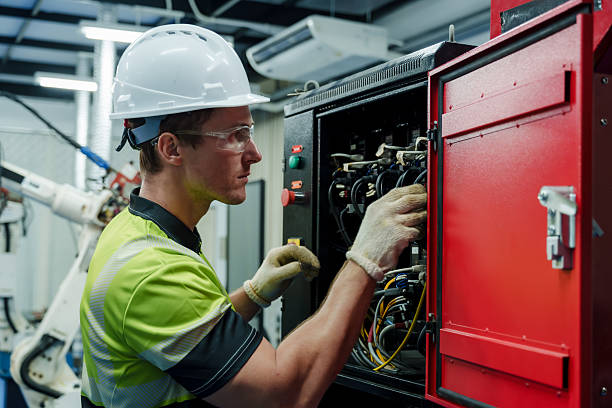 24/7 Emergency Generator Installation experts in Boles Acres, NM