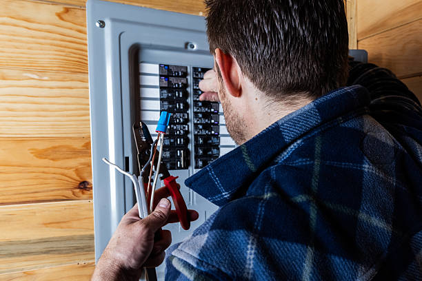 Affordable Generator Installation solutions in Boles Acres, NM